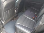 Kia Sorento-12