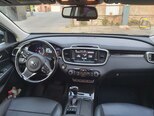 Kia Sorento-10