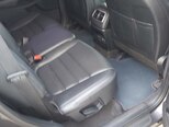 Kia Sorento-11