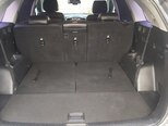 Kia Sorento-14