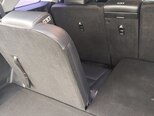 Kia Sorento-15