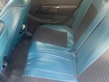 Chevrolet Aveo-8
