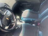 Chevrolet Aveo-6