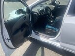 Chevrolet Aveo-7