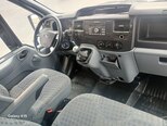 Ford Transit-5