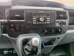 Ford Transit-6