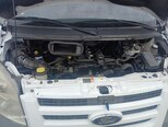 Ford Transit-11