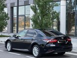 Toyota Camry-6