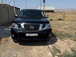 Nissan Patrol-1