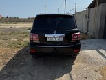 Nissan Patrol-2