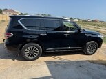 Nissan Patrol-3