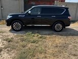 Nissan Patrol-4