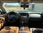 Nissan Patrol-5