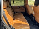 Nissan Patrol-6