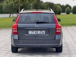 Kia Ceed SW-3
