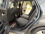 Kia Ceed SW-6