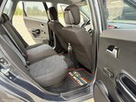 Kia Ceed SW-7