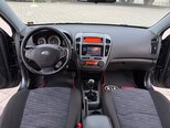 Kia Ceed SW-9