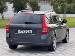 Kia Ceed SW-11