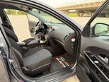 Kia Ceed SW-10