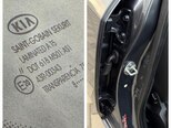 Kia Ceed SW-13