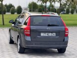Kia Ceed SW-14
