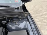 Kia Ceed SW-16