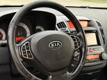 Kia Ceed SW-18