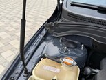 Kia Ceed SW-17