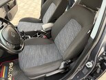Kia Ceed SW-19