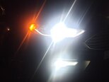 Ford Fusion (North America)-11