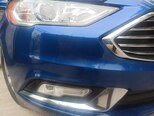 Ford Fusion (North America)-15