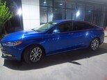 Ford Fusion (North America)-17