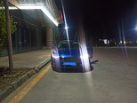 Ford Fusion (North America)-8