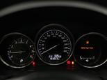 Mazda 6-11