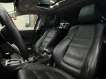 Mazda 6-5