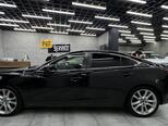 Mazda 6-10