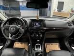 Mazda 6-4