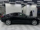 Mazda 6-9