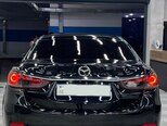 Mazda 6-3