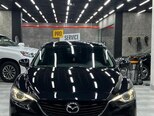 Mazda 6-2