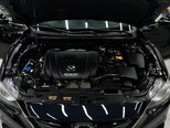 Mazda 6-12