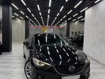 Mazda 6-1