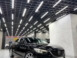 Mazda 6-8