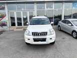 Toyota Land Cruiser Prado-2