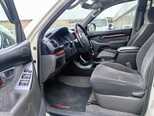 Toyota Land Cruiser Prado-22