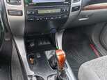Toyota Land Cruiser Prado-16