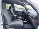 Toyota Land Cruiser Prado-18