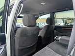 Toyota Land Cruiser Prado-20