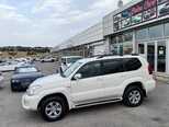 Toyota Land Cruiser Prado-13
